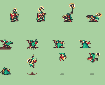 Aeris Hero Lord Palette 555351210E21CA18872045436342602DFF7FFF635F3B9E2A9A1870186B14A514