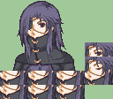 LillithV1PME (VelvetKitsune)