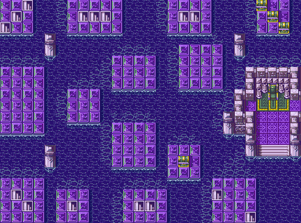 night_of_farewells_after