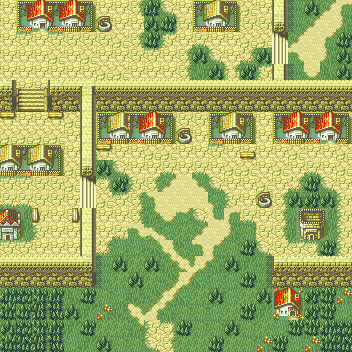 map3