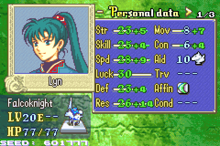 FE7 Rando-240509-171419