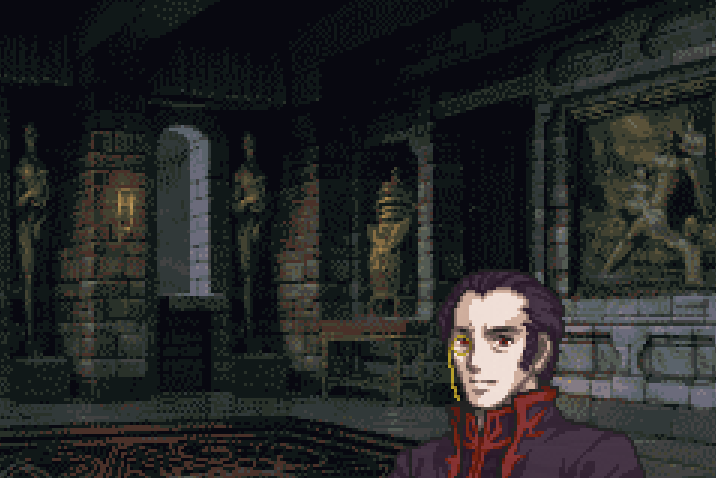 image-1.png (7)
