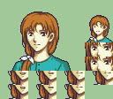 Puzon-1.png (6)