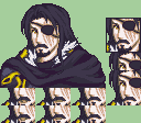 Septimus (VelvetKitsune)