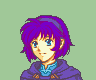 Palette Editor Fire Emblem - The Dark Soul.gba_08C61ACC