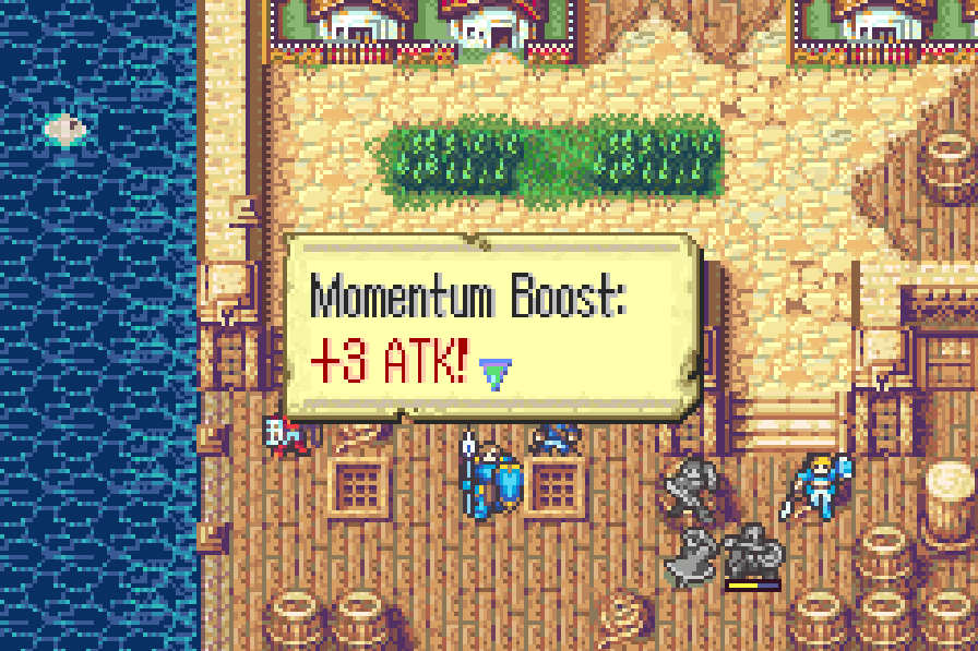 Screenshot 2025-01-14 011128