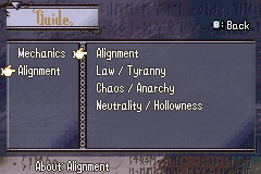 Homecoming Closed Beta 7.emulator-123