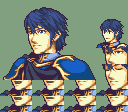 Chrom Lancelord