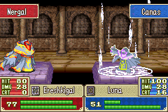 Fire Emblem Blazing Sword.emulator-10