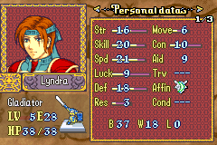 Dream of Five DE 0-25-624