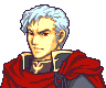 Morva-1.png (1)-2.png