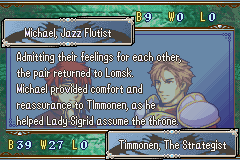Fire Emblem - Vision Quest (v2.3)2