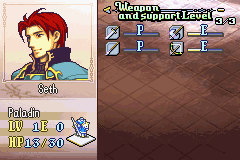 Fire Emblem - The Sacred Stones (USA, Australia).emulator