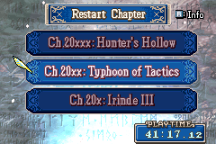 Cerulean Crescent.emulator-8