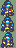Tactician (U) {SALVAGED}-stand