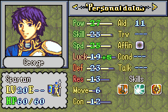 Fire Emblem - Justice & Pride-8