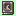 Swarm Tome Icon