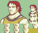 Canas-1.png (6)