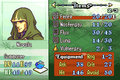 The Princess Lament v1.16-17