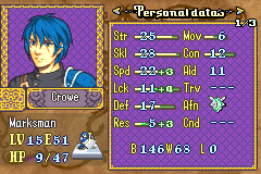 Do5_PseudoComplete-15