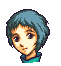 Fuuka