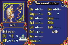 Iron Emblem Gaiden-54