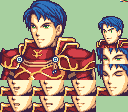 Zelgius_4.1