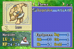 FE7 TBS (V2)-51