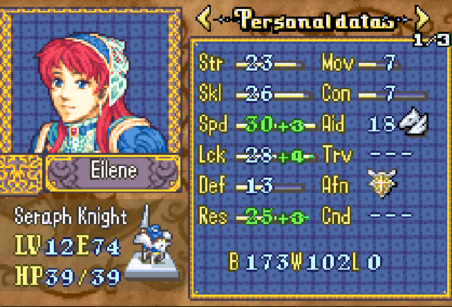 Screenshot 2024-10-12 082243