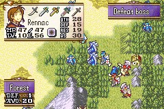 Fire Emblem - Dark Stone_1779985804134