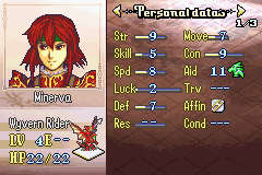 Fire_Emblem_8.emulator_05
