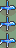 51. MQ-1A-stand