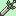 IRON ZWEIHANDER {VelvetKitsune,Beansy,Ereshkigal}