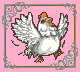 Chicken_class_card_V1