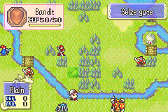 FE7 TBS (V2)-2