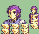 williamfinal