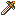 Untitled403_20250519004249