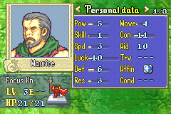 FE7 TBS (V2)-24