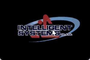 visualboyadvance-32_Tf0u0gK4Tx