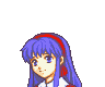 Portrait_lilina_fe07