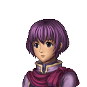 Portrait_katarina_fe12