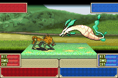 DivineDragon_FE_Battle1