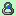 Animus Ring