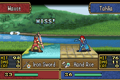 The Divine and the Desperatev1.0a.emulator.pngb