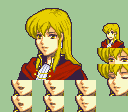 Eldigan Lachesis.png