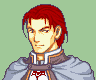 Palette Editor Fire Emblem - The Dark Soul.gba_08C570C8