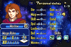 Cerulean Crescent.emulator-314
