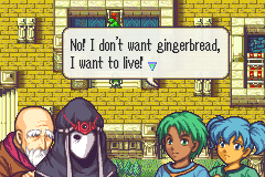 Insured Prophecy.emulator-10