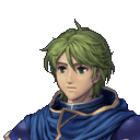 Portrait_merric_fe11