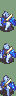 knight-stand